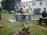 Dodał: Admin - 04.08.2011 - 