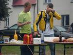 Dodał: Admin - 04.08.2011 - 