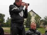 Dodał: Admin - 04.08.2011 - 