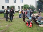 Dodał: Admin - 04.08.2011 - 