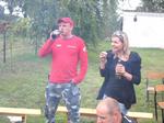 Dodał: Admin - 04.08.2011 - 