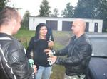 Dodał: Admin - 04.08.2011 - 