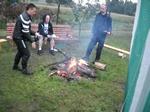 Dodał: Admin - 04.08.2011 - 
